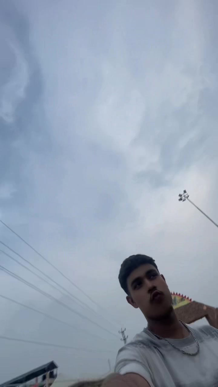 @mdaalam43