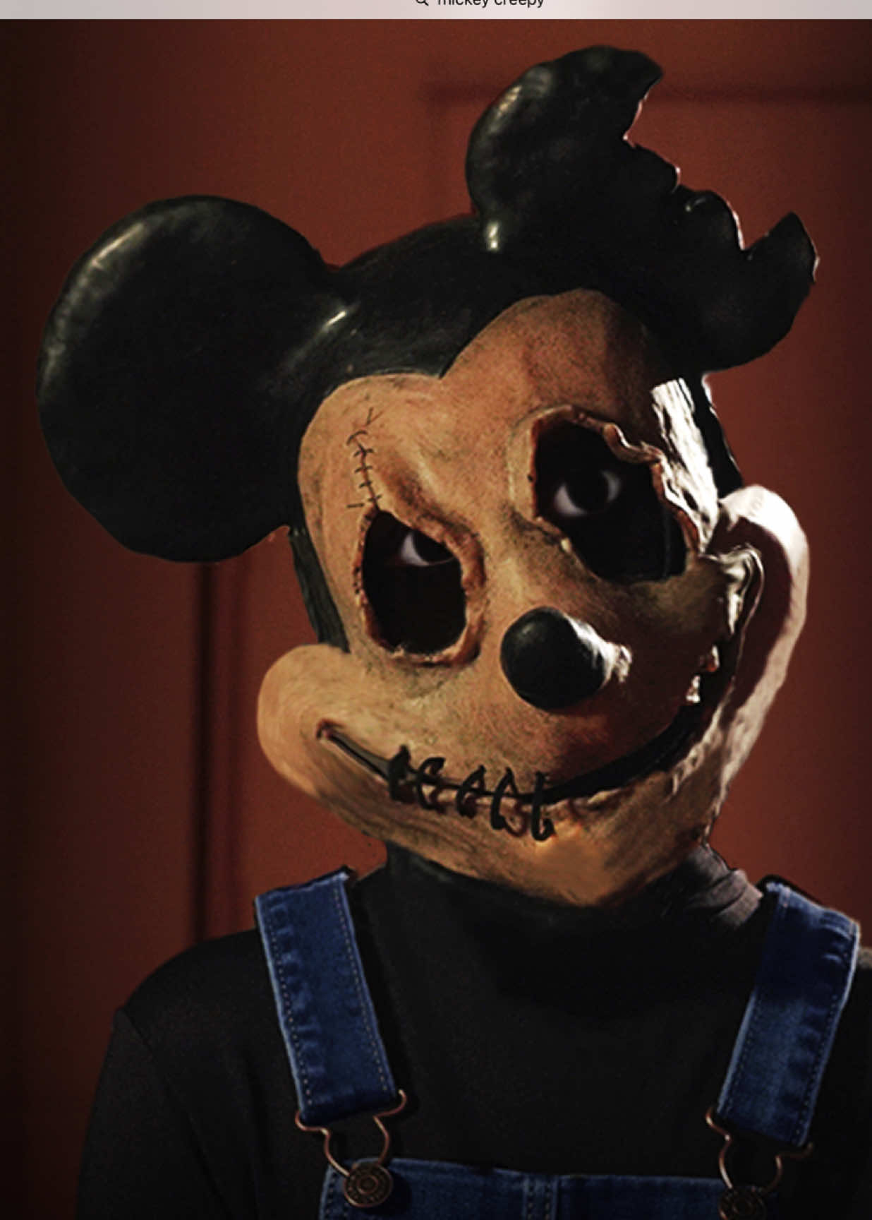 @- 🎭 𝖪𝗈𝗋𝖿ɑꪱᜒ! ⋆ 。° ✩