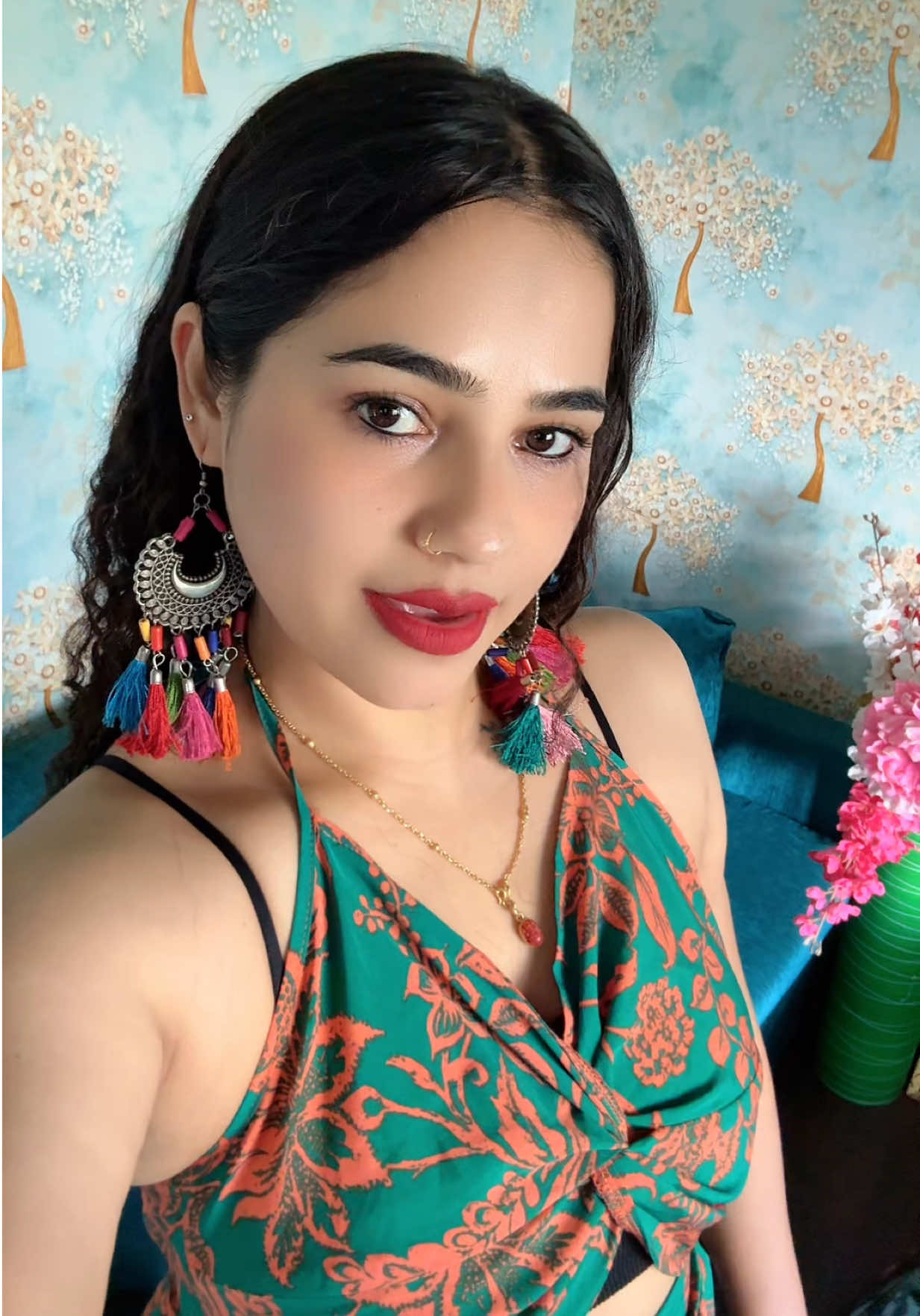 @Happy_Girl 🌻🇳🇵🇯🇵