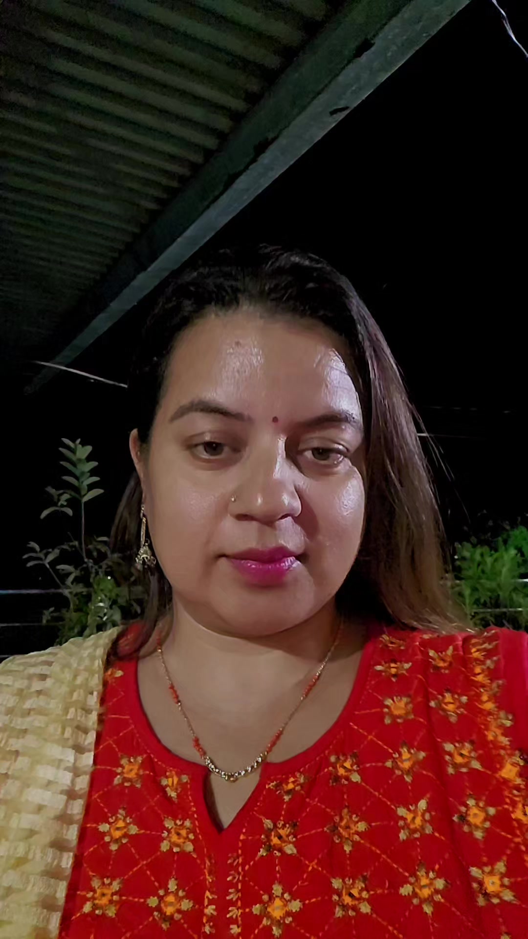 @Ganga