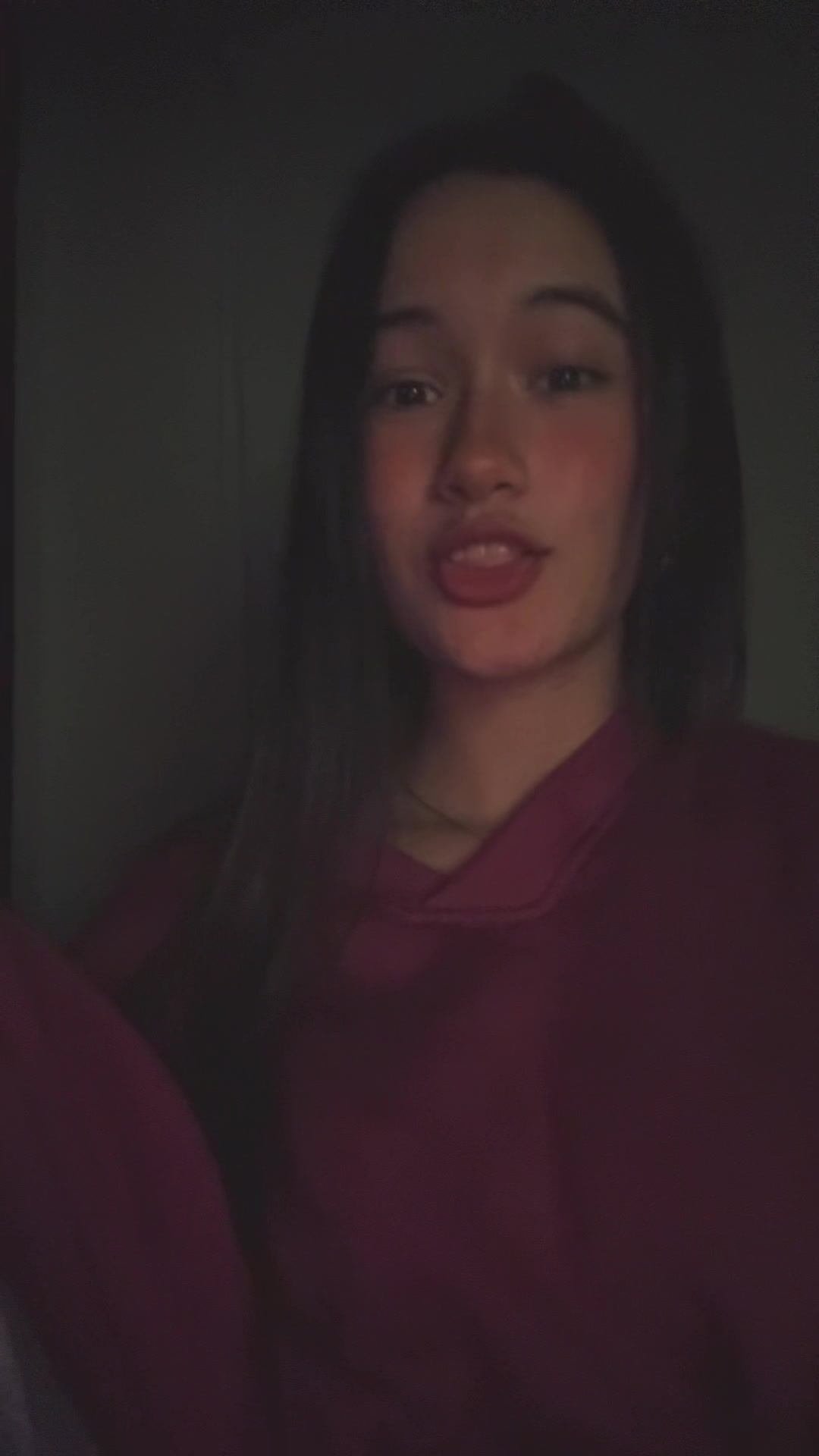 @malena 🫧