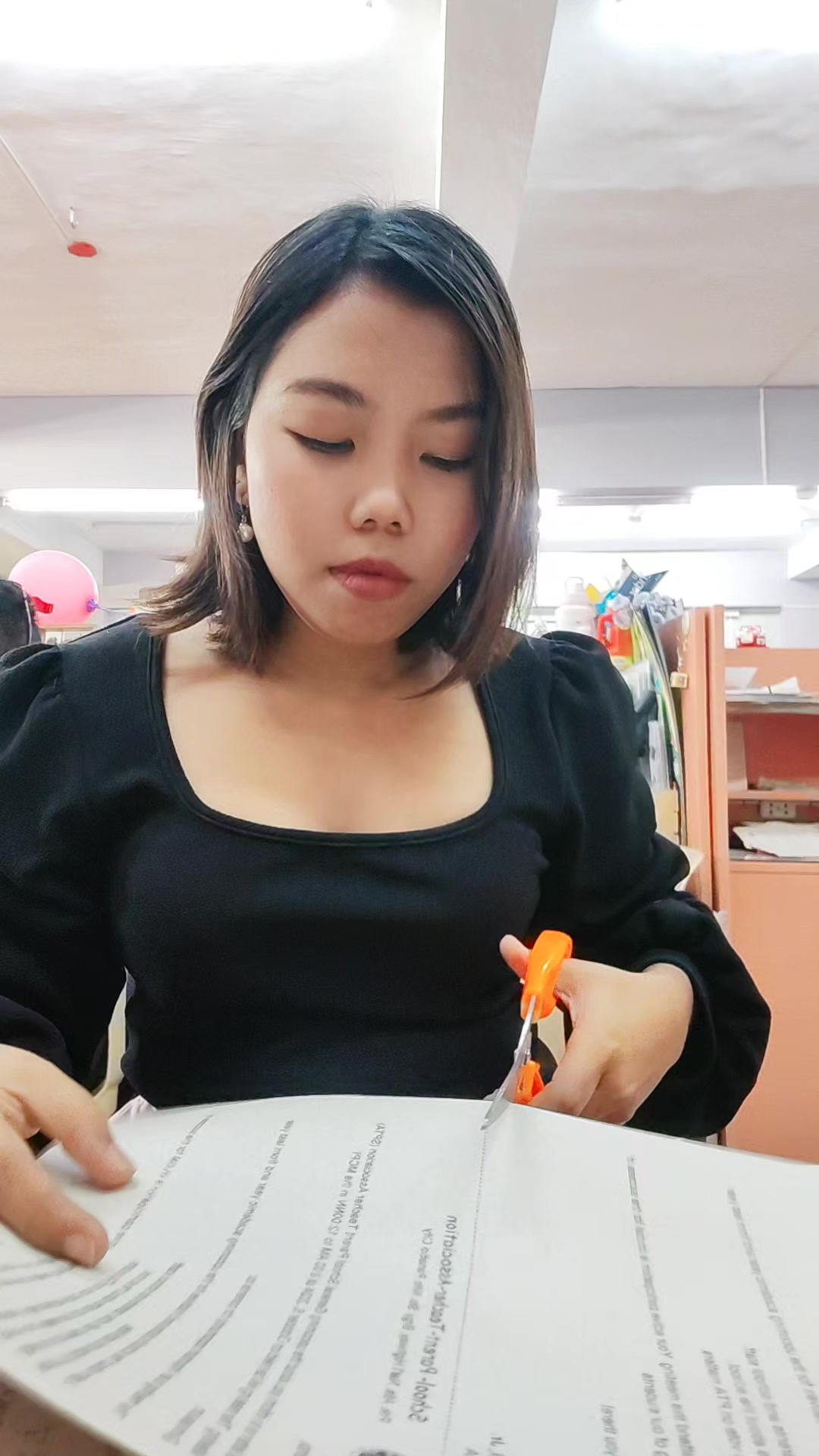 @Sugaaar✨