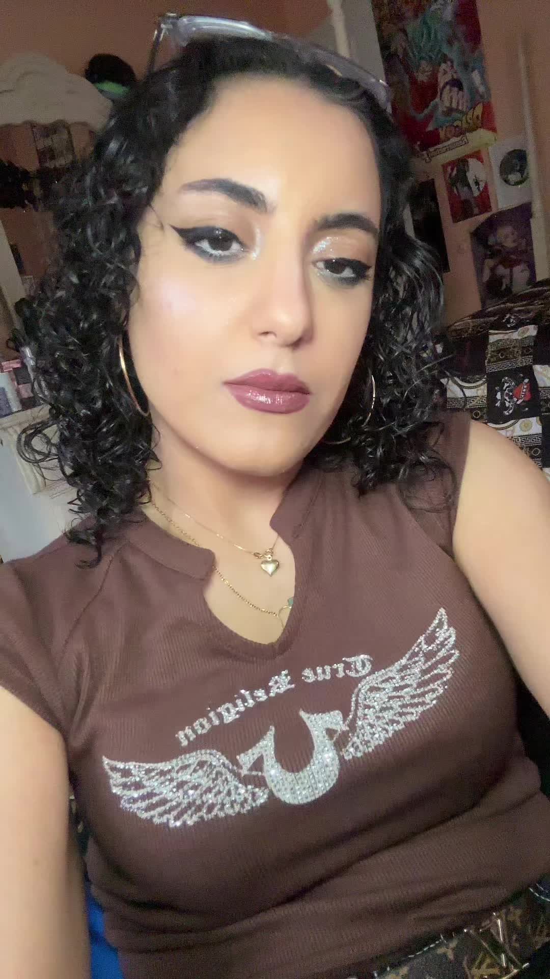 @🌙