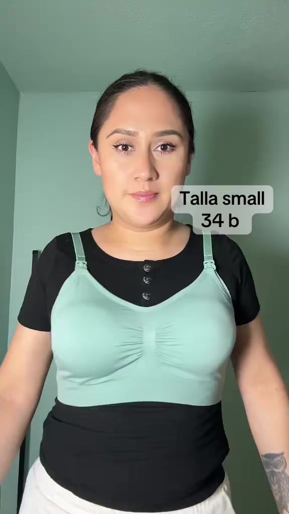 @ZAFIRA PER&Uacute;