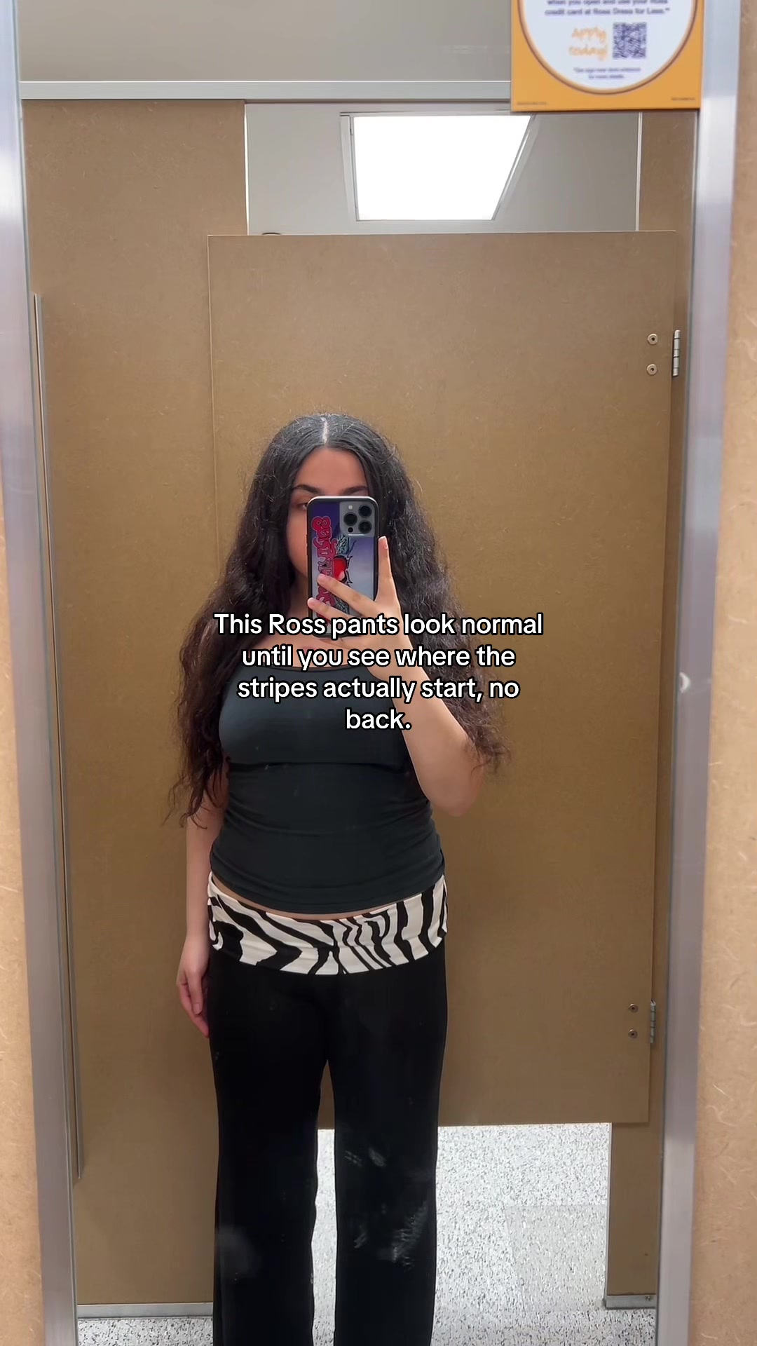 @abigailshira