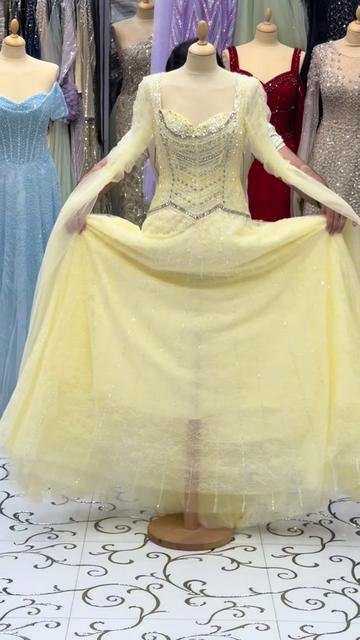 @IDeal star Fashion 👗Dubai