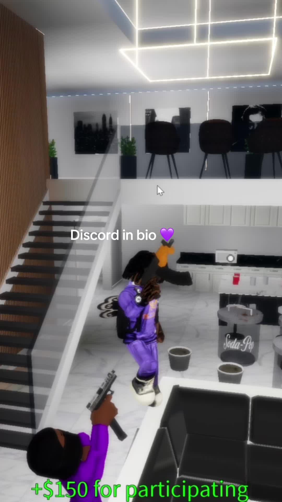 @NOLIMIT