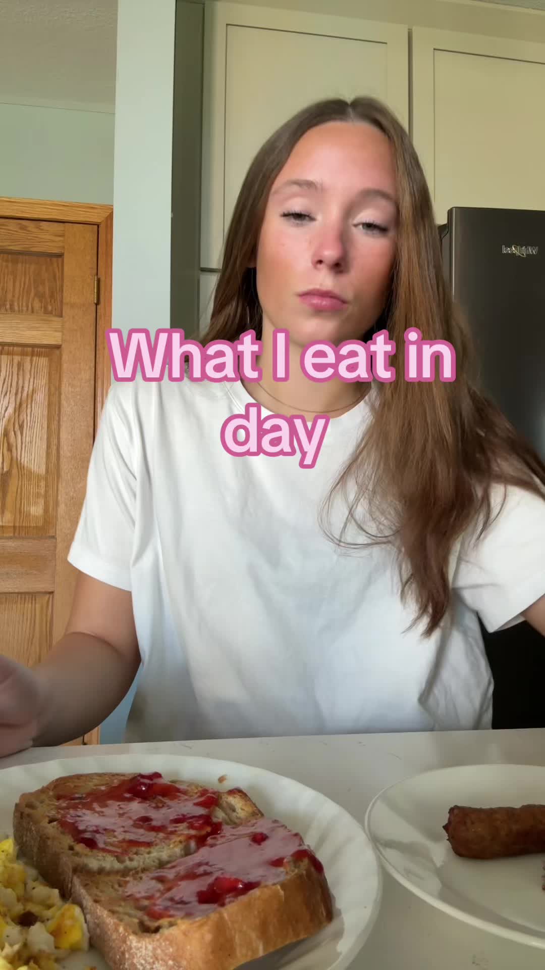 @norahann🌷