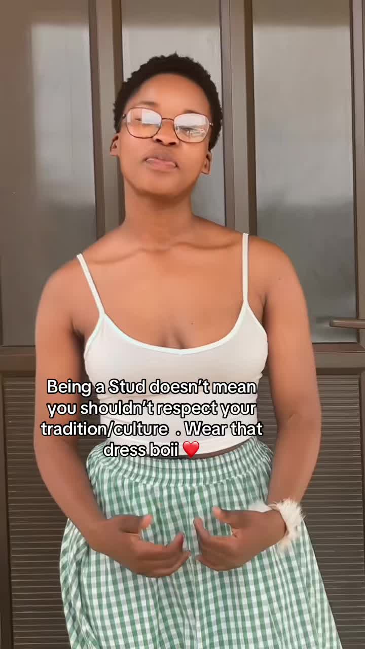 @andy