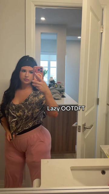 @boddybakes
