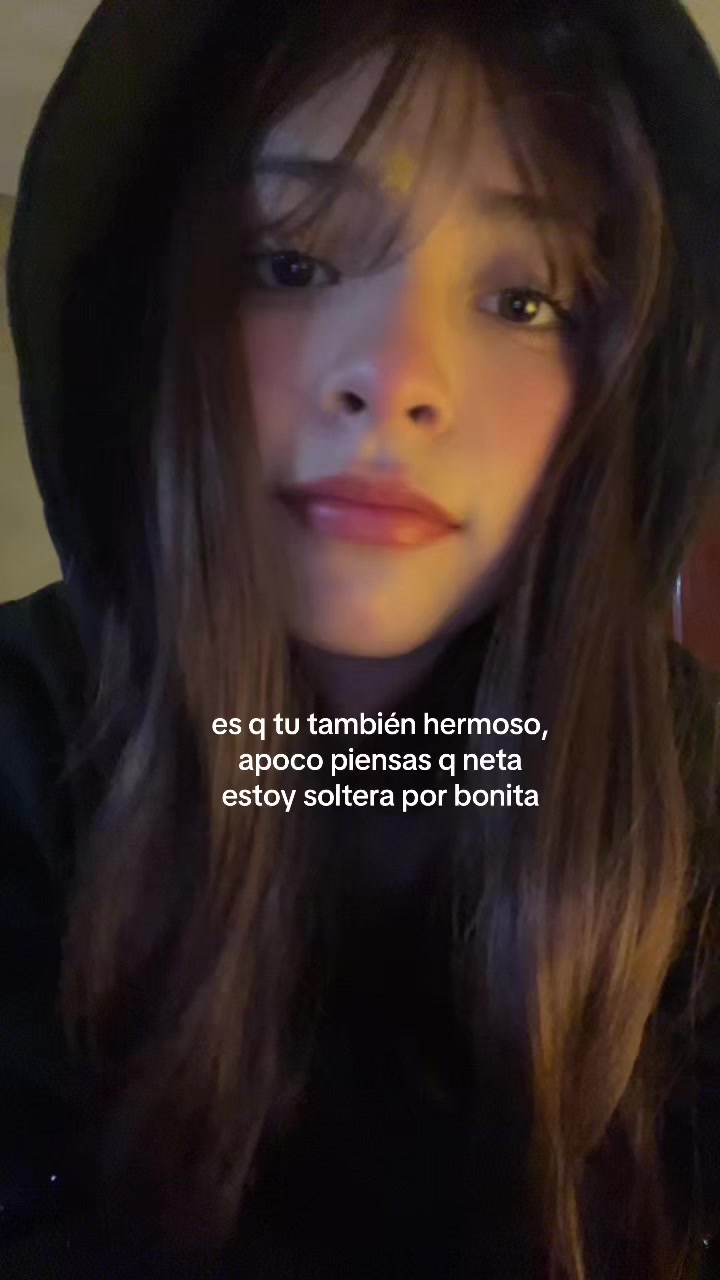 @ally