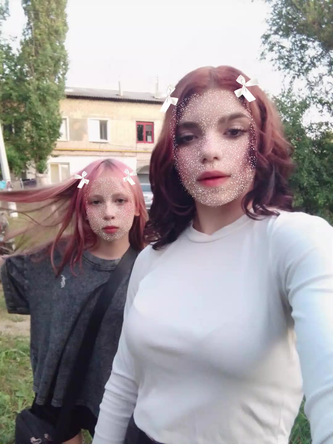 @♦ksenia♦