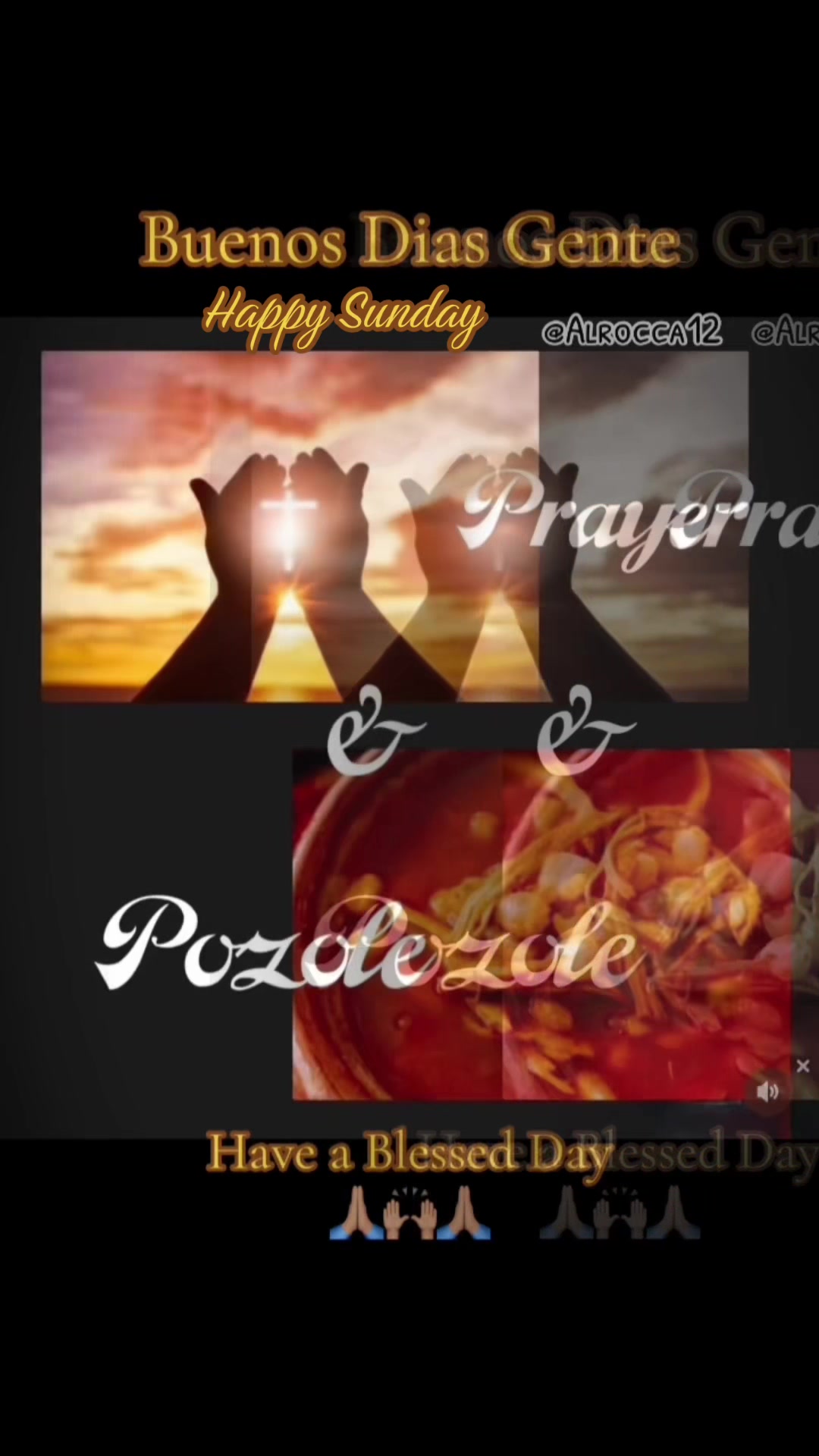 @Alrocca12