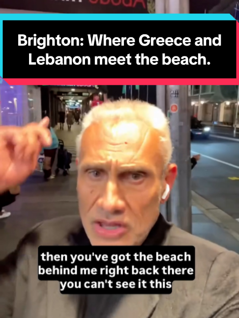 @Tom Panos