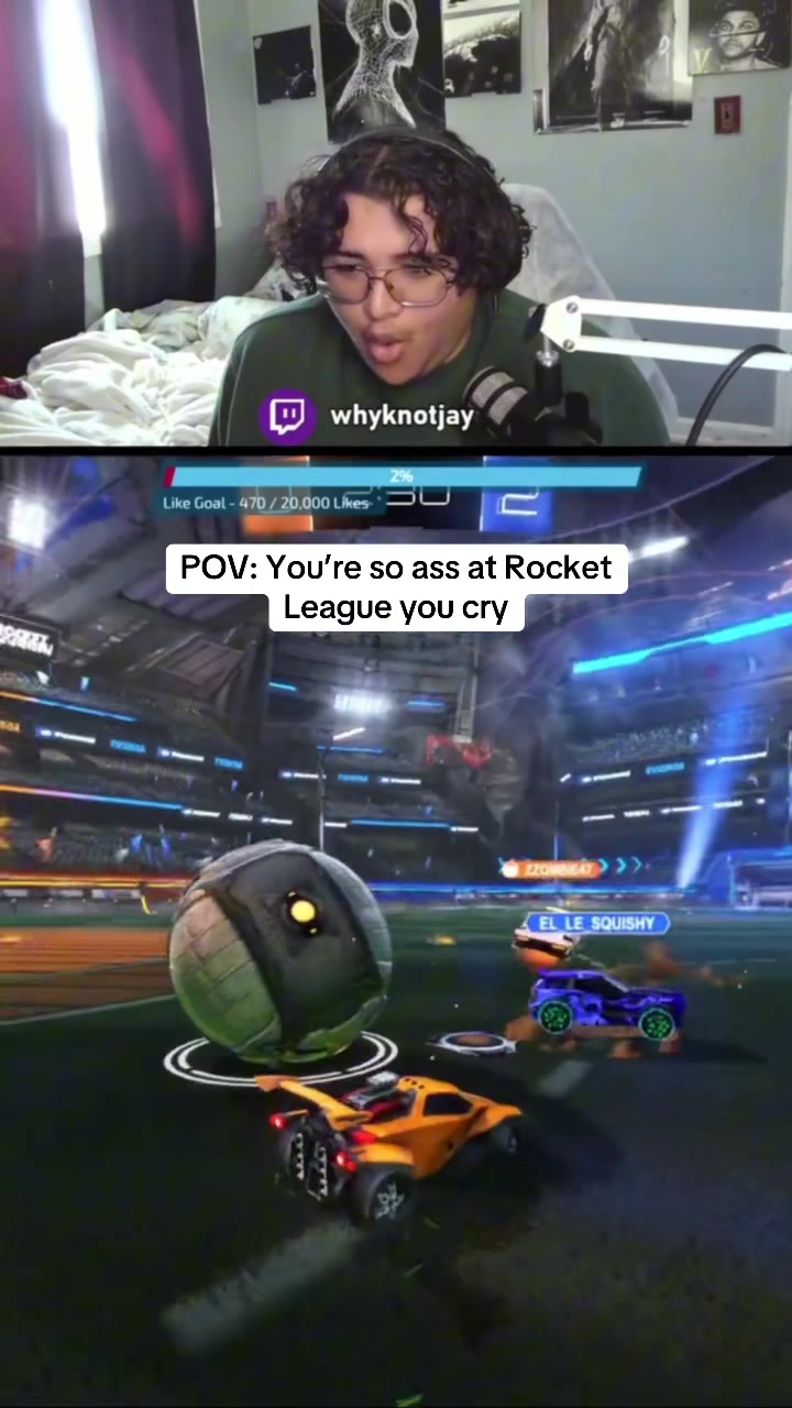 @whyknotjay
