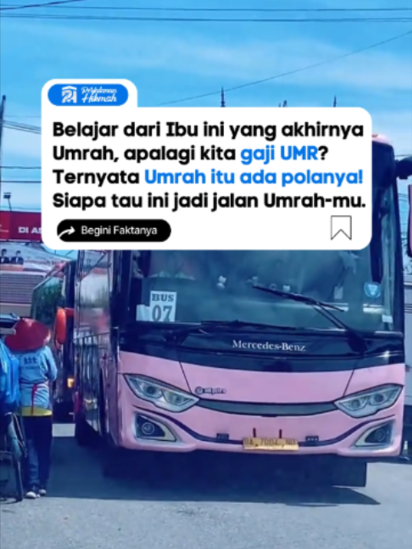 @Perjalanan Hikmah