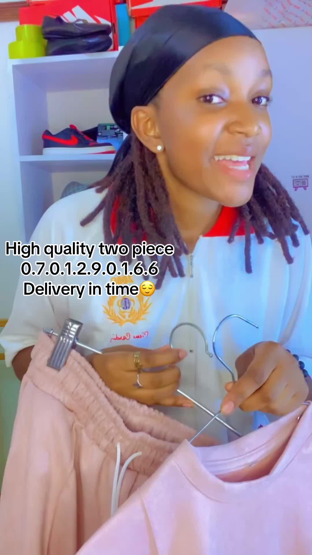 @BLÃCK PEARL ๐ค๐๐ซ