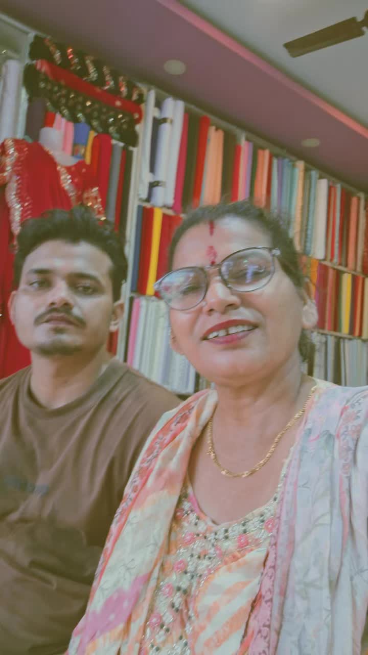 @Deepa Gupta