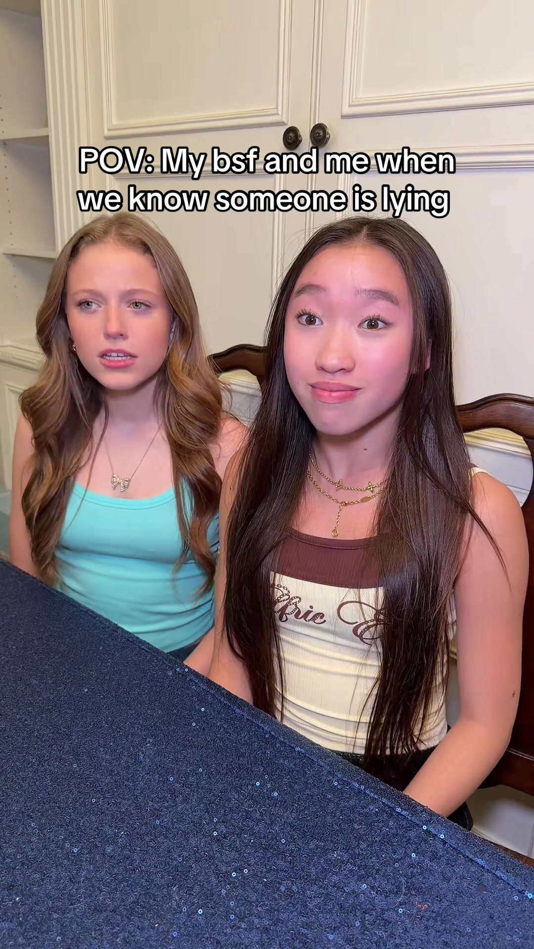 @Reagan To and Juli To