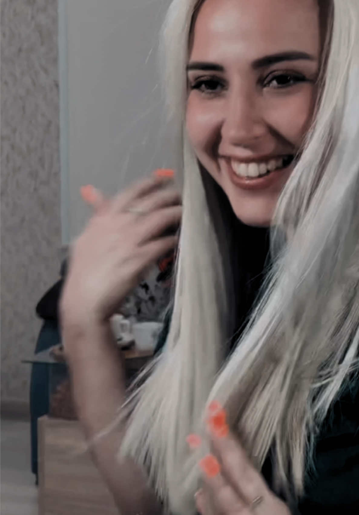 @stilist_beniz