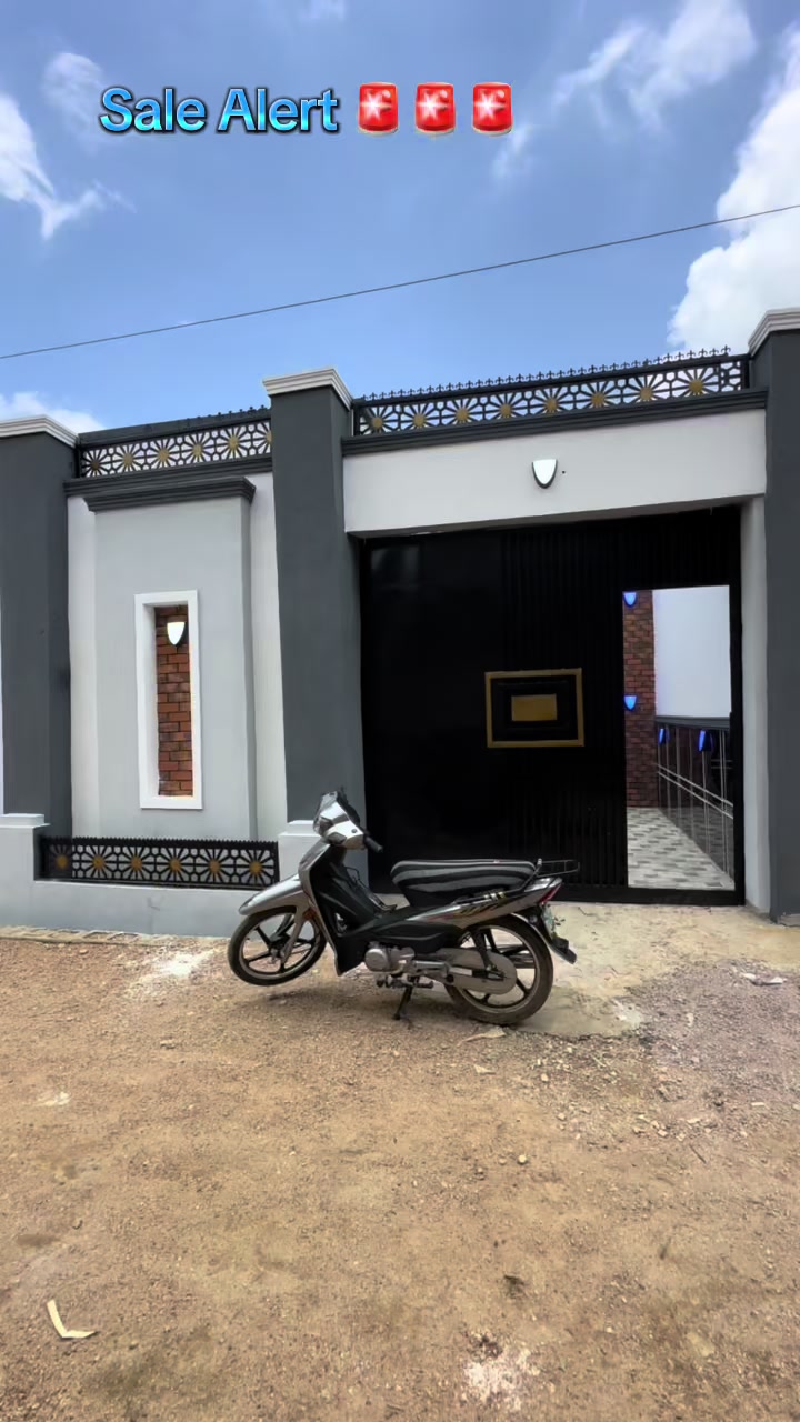 @R.N.C_REAL_ESTATE 07089265516