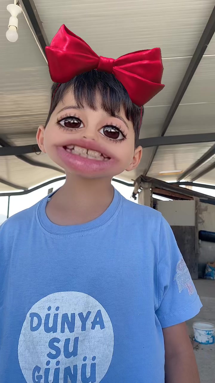 @《🇹🇷pumaedit🇹🇷》