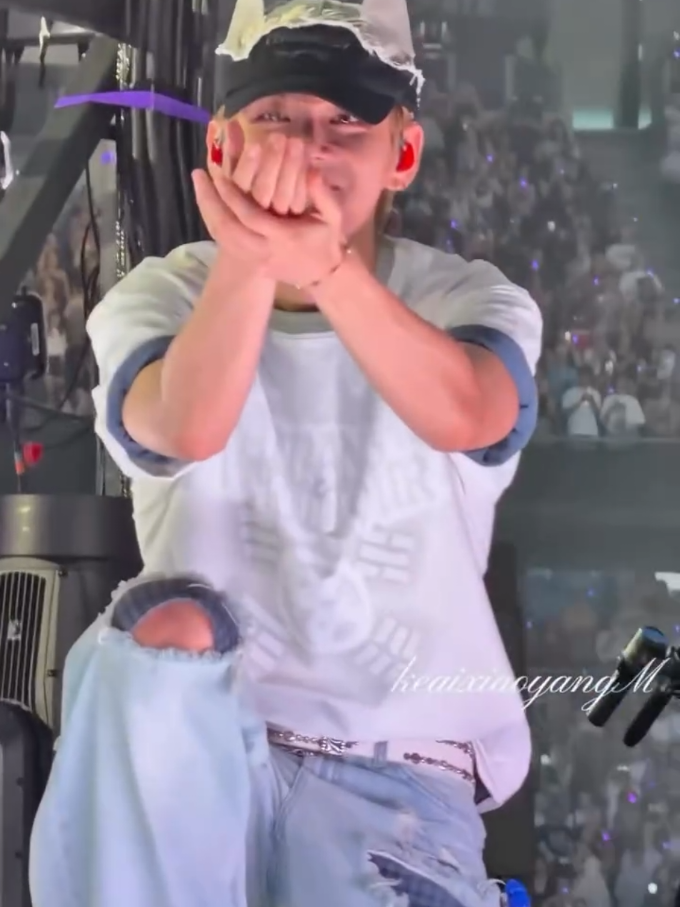 @taekookkff69 🌚😘