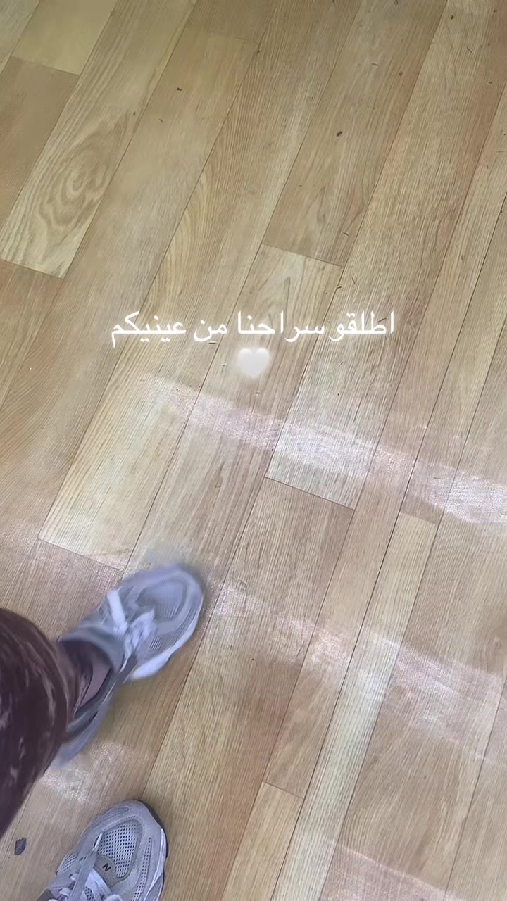 @tiya.tiya347