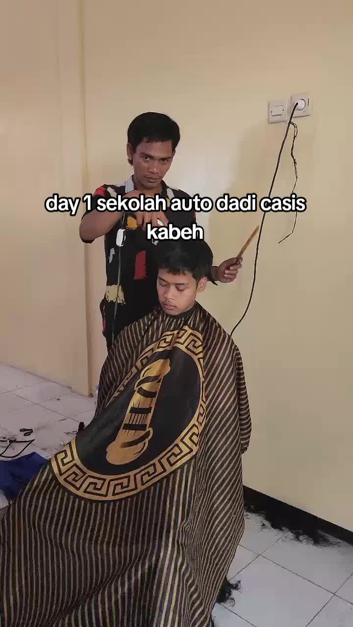 @𝘾𝙇𝘼𝙎𝙎 𝙁𝙊𝙐𝙍 𝙊𝙉𝙀