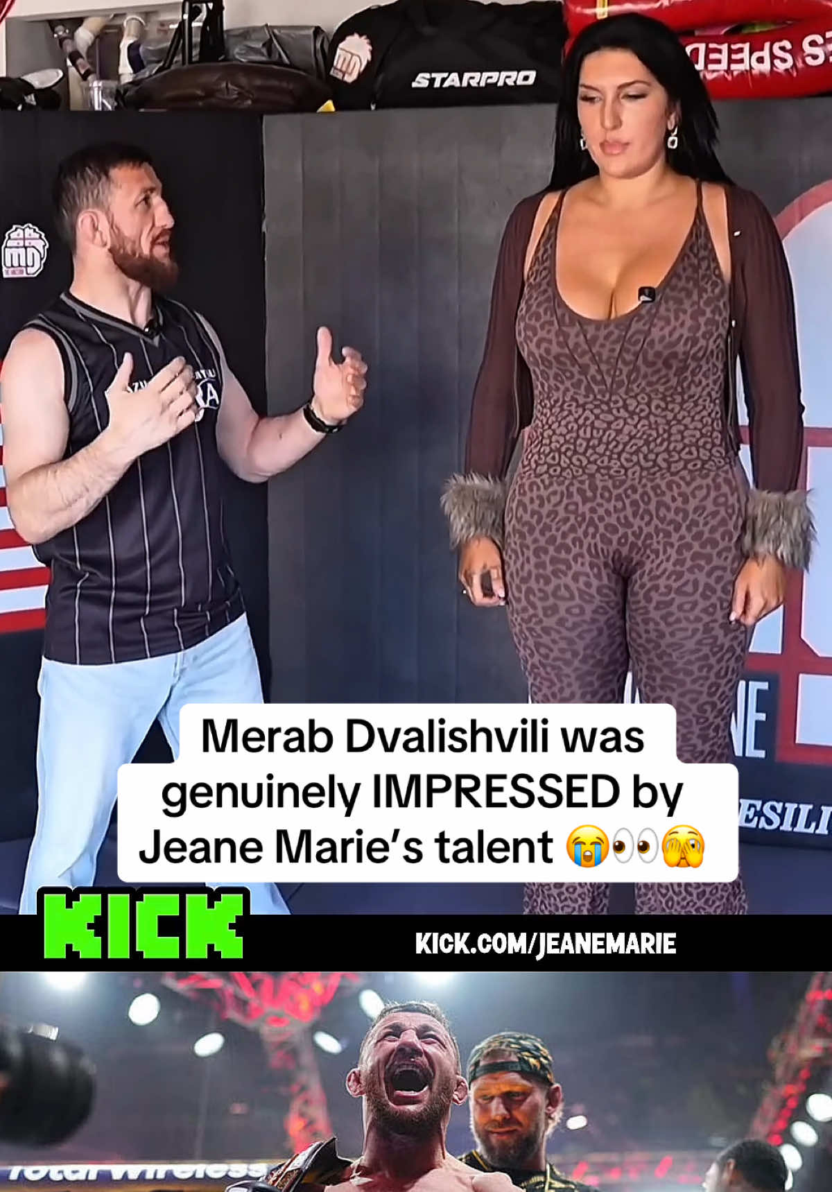 @Viral