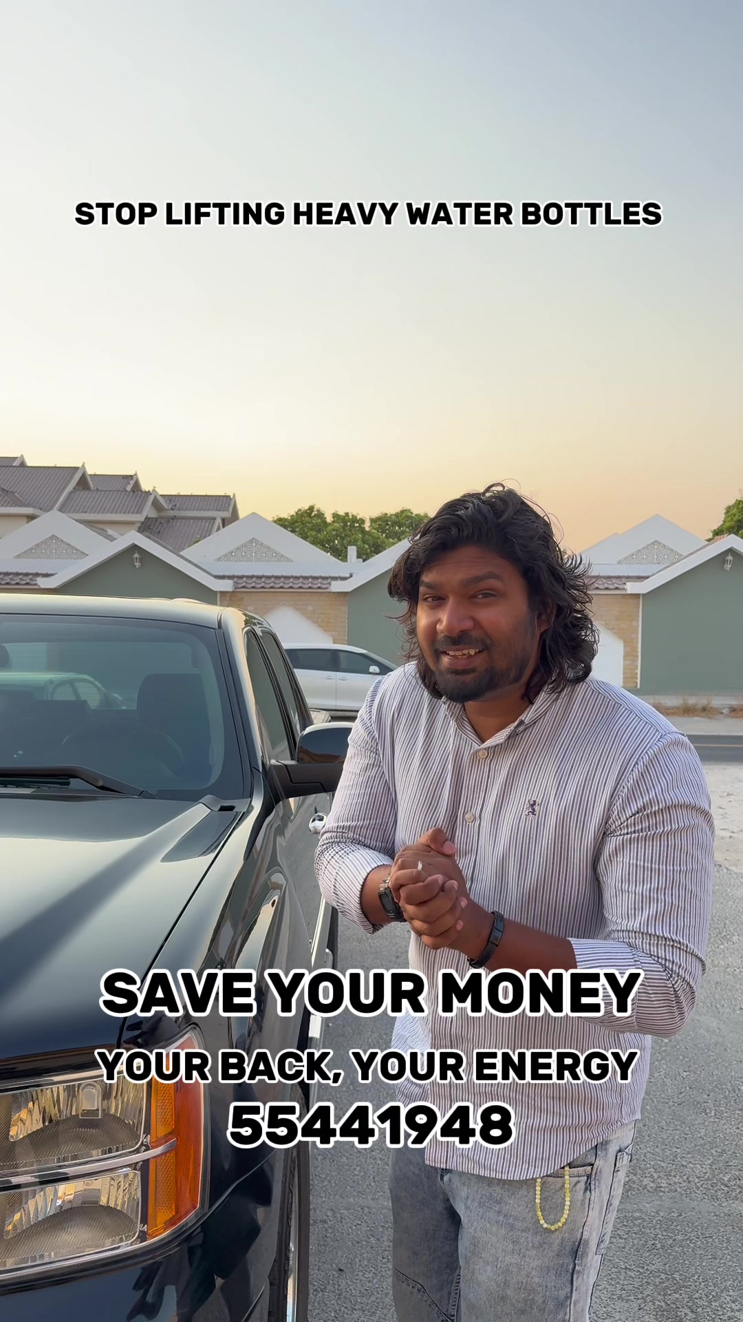 @Fayas Kareem