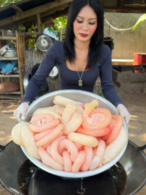 @Yummy cookingfood