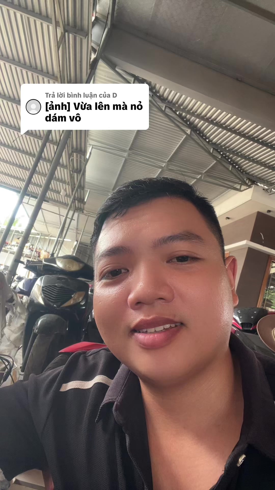 @Nam ve chai ✅
