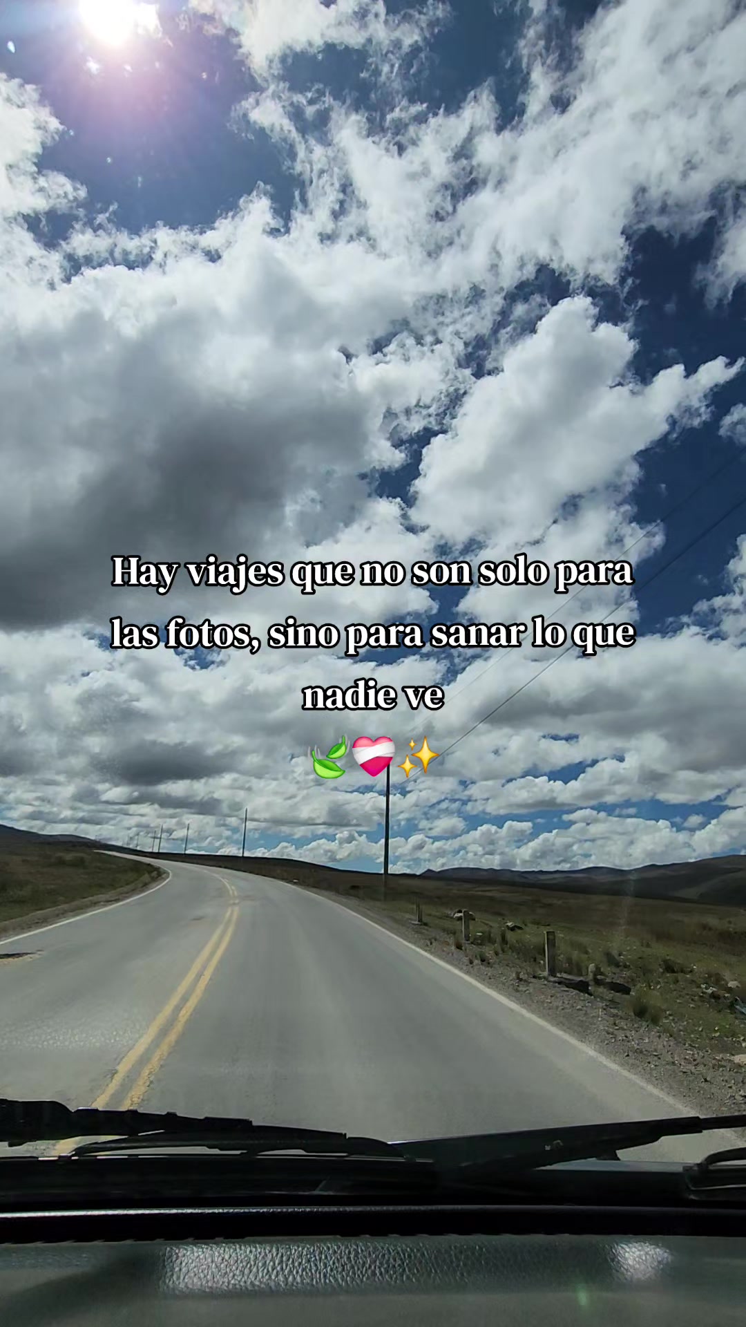 @Aron Castillo