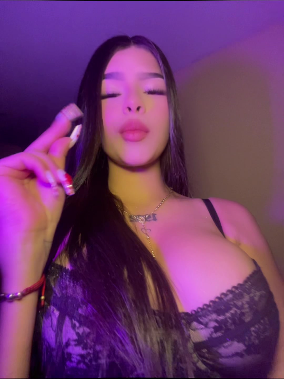 @lore._jr