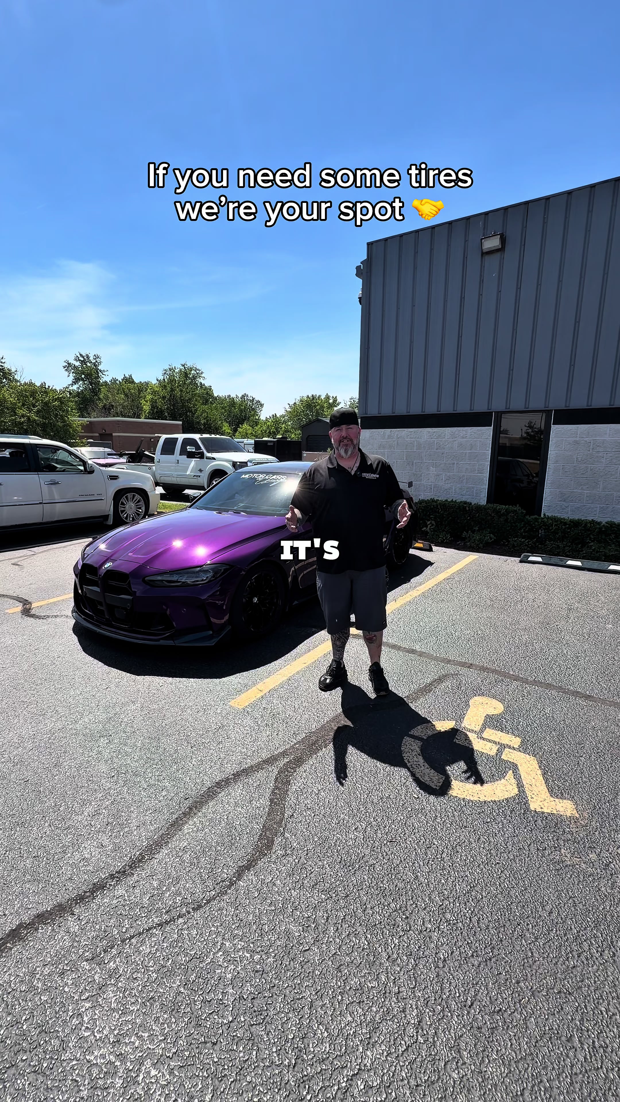 @110Customs
