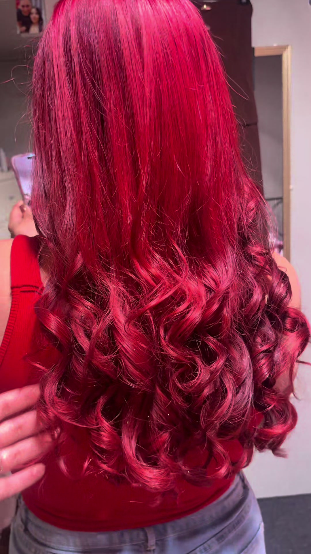 @Dbeautyartttt💋