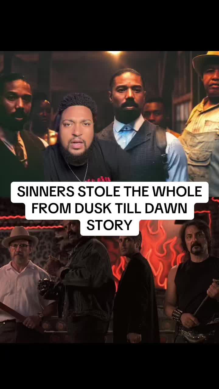@I LIKE SCARY