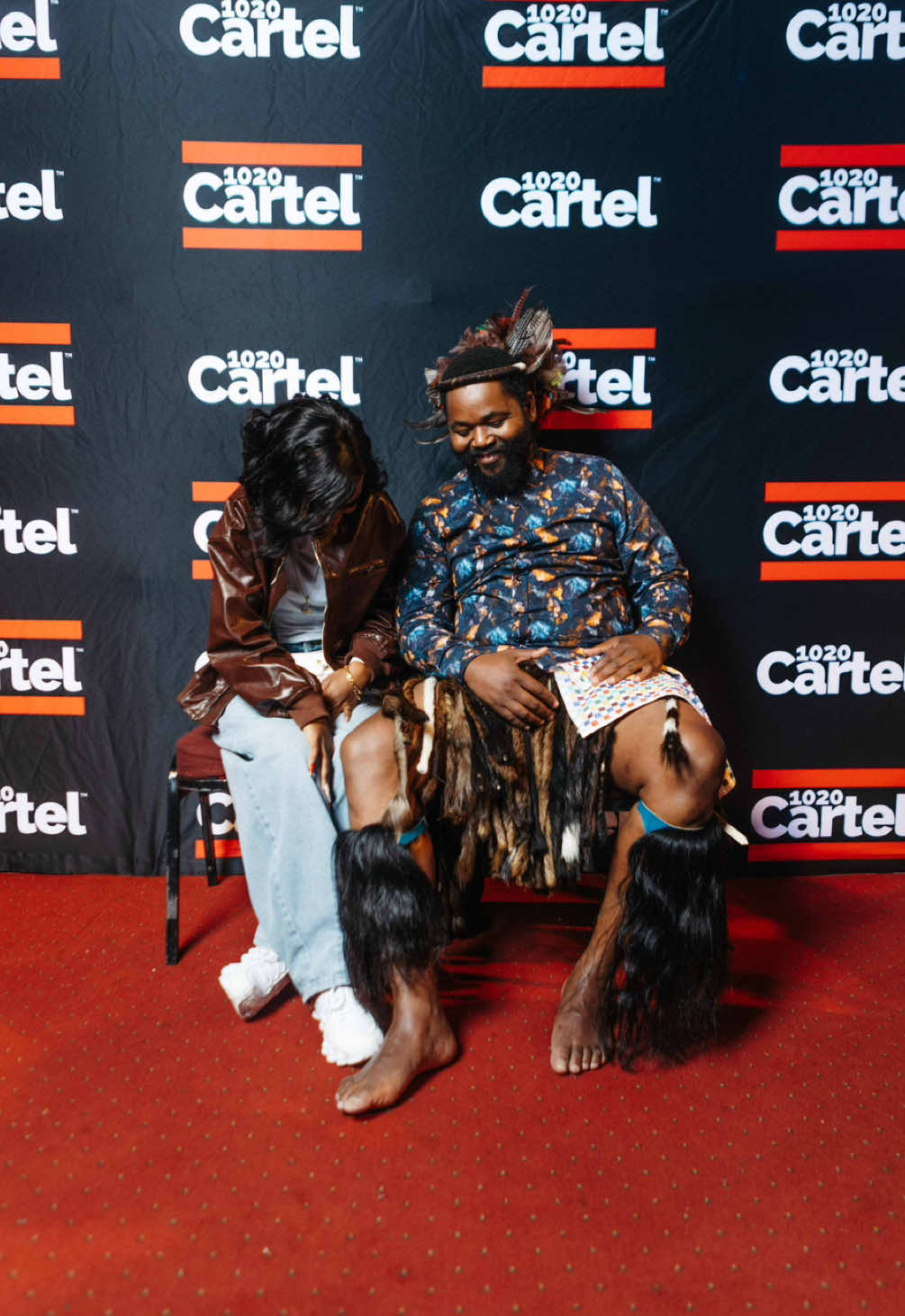 @LaNkosi lo muhle kakhulu💎.