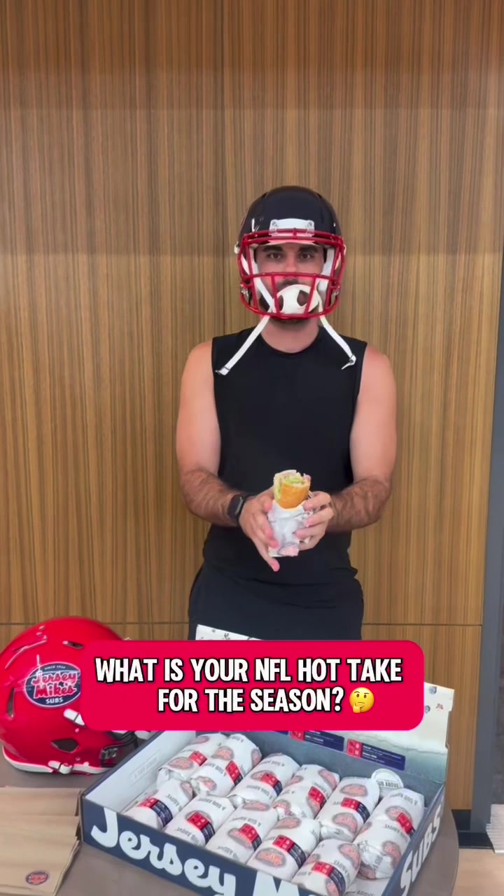 @Barstool Sports