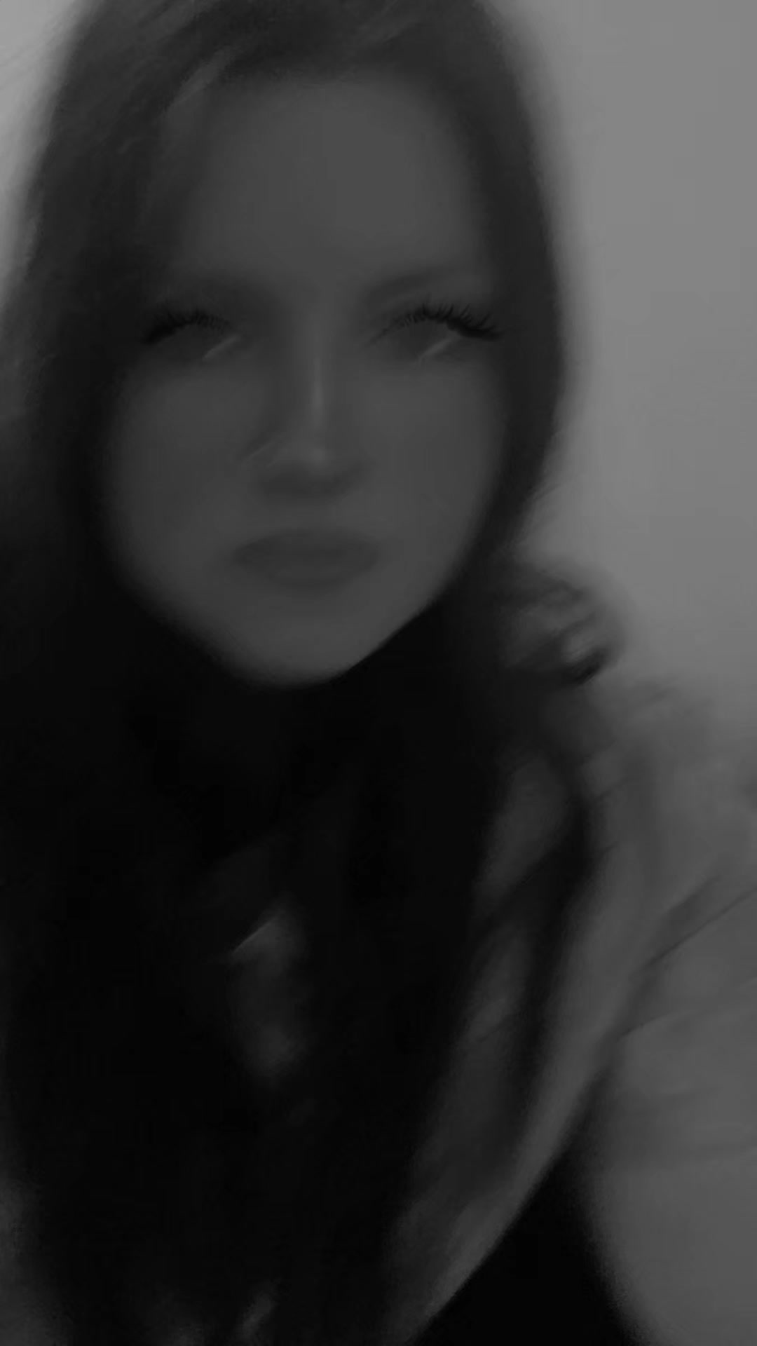 @Oceanne
