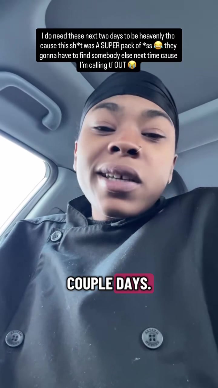 @Yunique