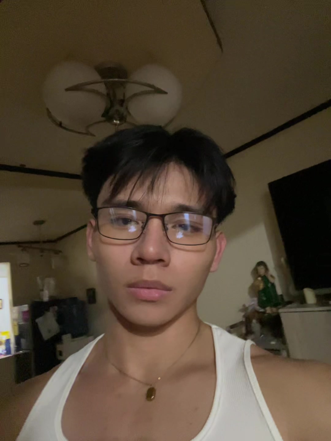 @777