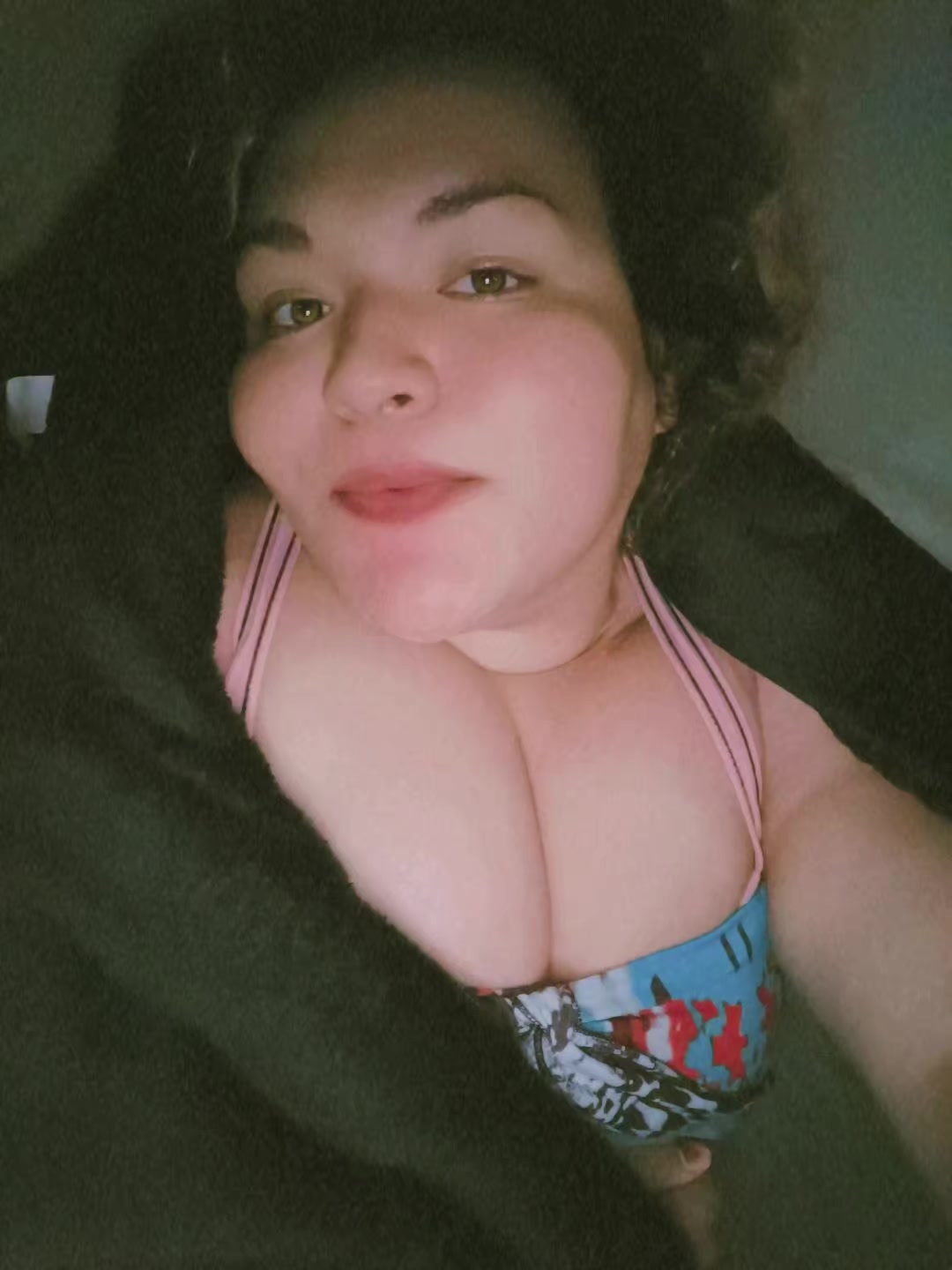 @Nayeli Zamora ❤️