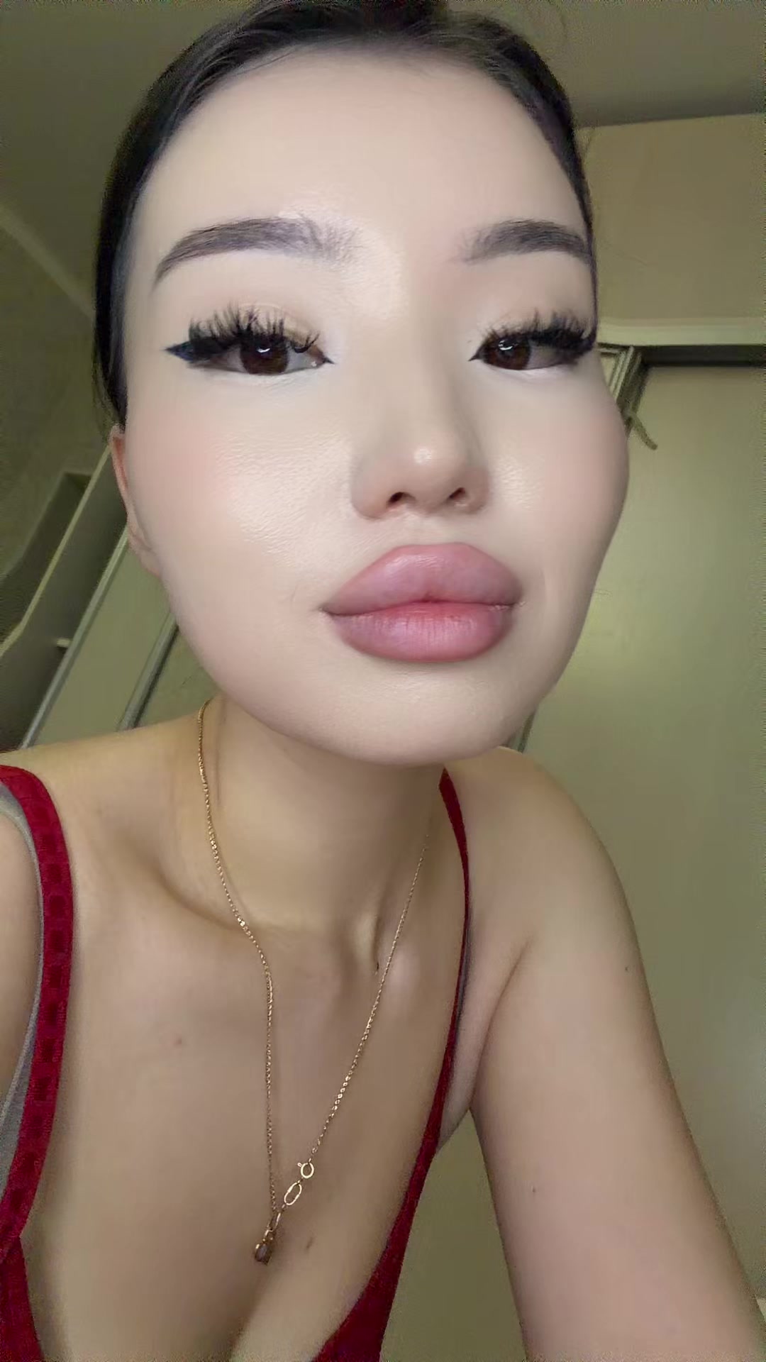 @Zhainar🤍