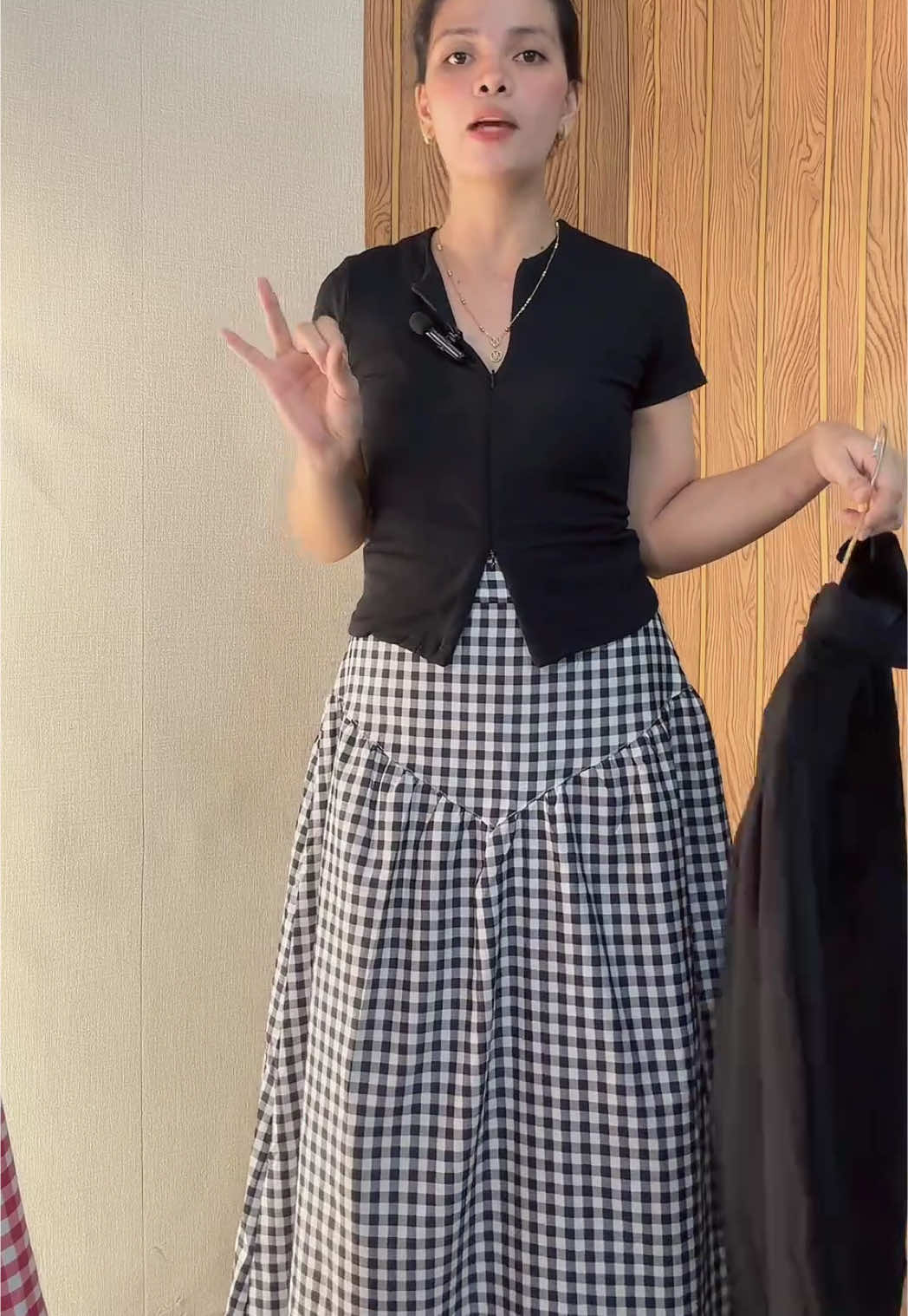 @PIECESGIRL