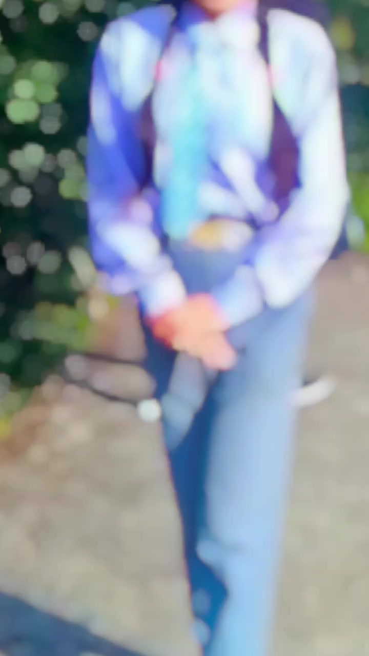 @kaushiladhami875
