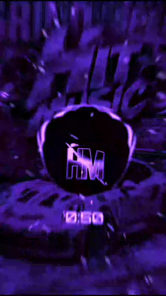 @HIT MUSIC