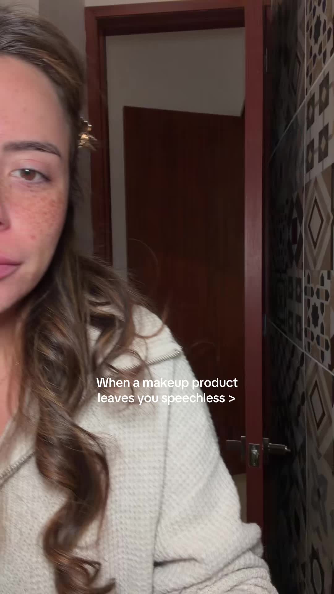 @nataliaortizzz