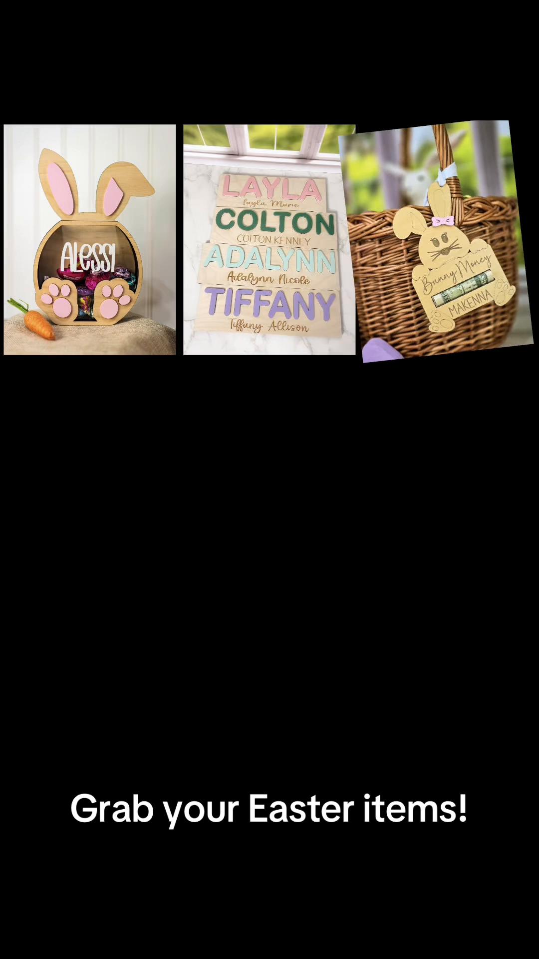 @Cozy Cabin